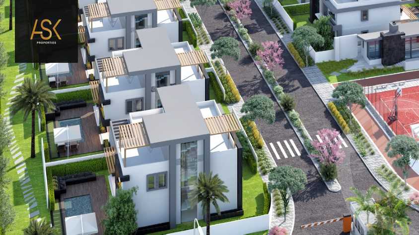 https://aqarmap.com.eg/en/listing/5643856-for-sale-cairo-el-sheikh-zayed-city-lshykh-zyd-ljdyd-sun-square-compound-1-ptc