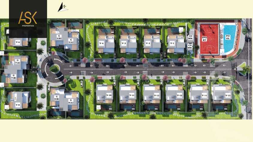 https://aqarmap.com.eg/en/listing/5643856-for-sale-cairo-el-sheikh-zayed-city-lshykh-zyd-ljdyd-sun-square-compound-1-ptc