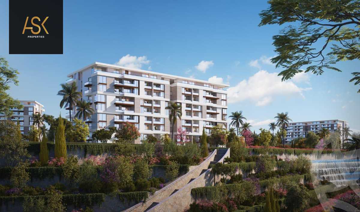 https://aqarmap.com.eg/ar/listing/5662706-for-sale-cairo-new-cairo-compounds-noll-compound-kleek