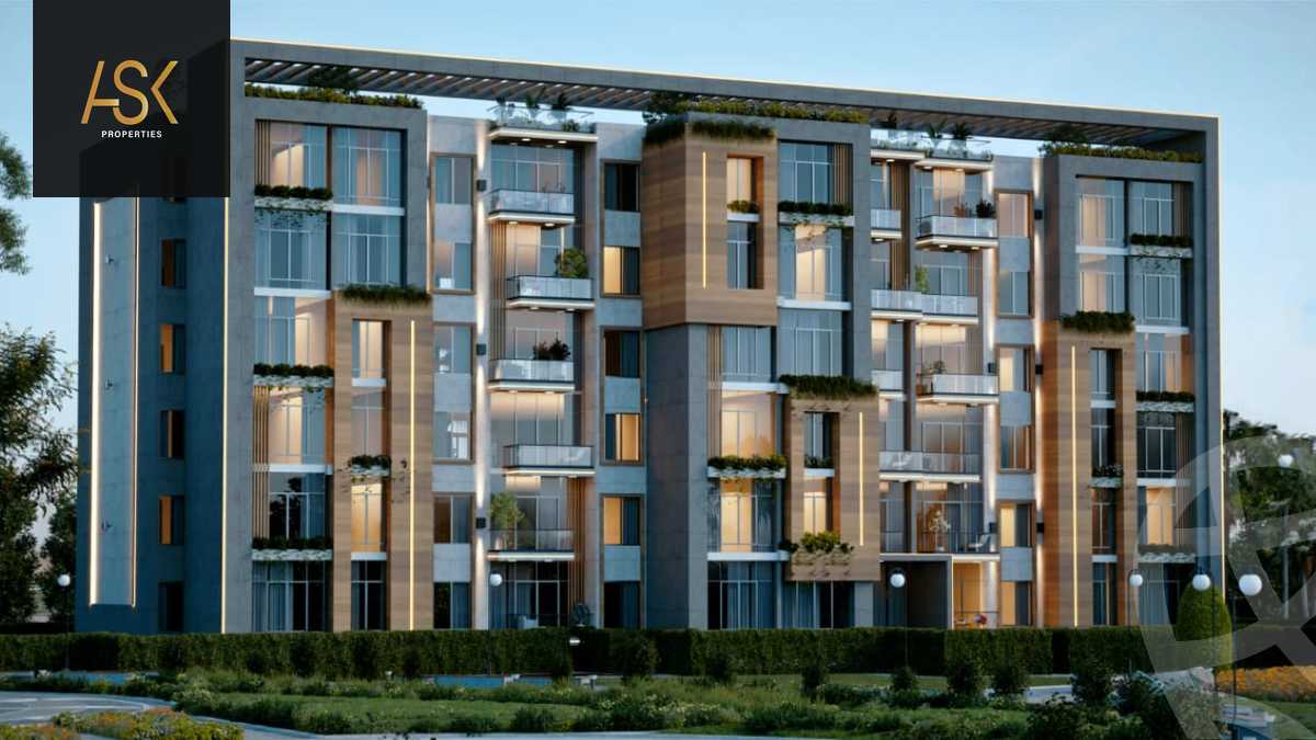 https://aqarmap.com.eg/en/listing/5662735-for-sale-cairo-new-cairo-compounds-valencia-valley-compound-ncb