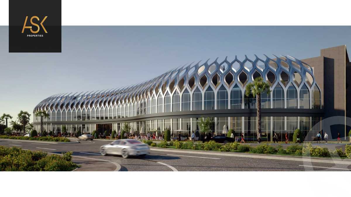 https://aqarmap.com.eg/ar/listing/5662748-for-sale-cairo-new-cairo-compounds-valencia-valley-compound-ncb