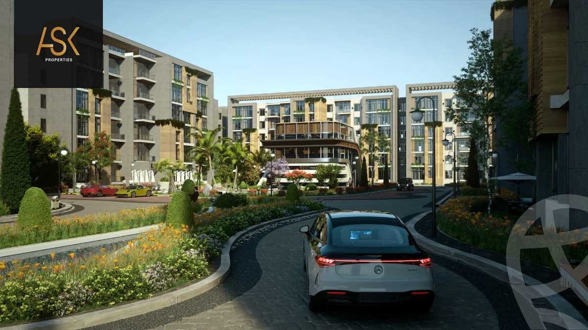 https://aqarmap.com.eg/ar/listing/5662748-for-sale-cairo-new-cairo-compounds-valencia-valley-compound-ncb