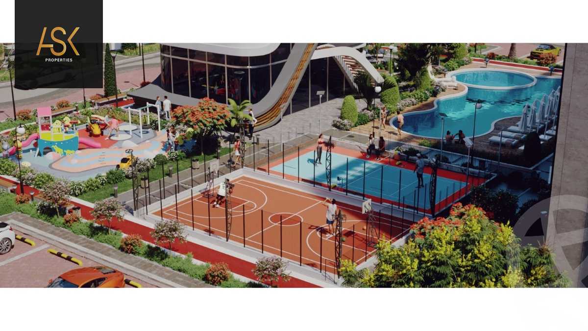 https://aqarmap.com.eg/ar/listing/5662748-for-sale-cairo-new-cairo-compounds-valencia-valley-compound-ncb