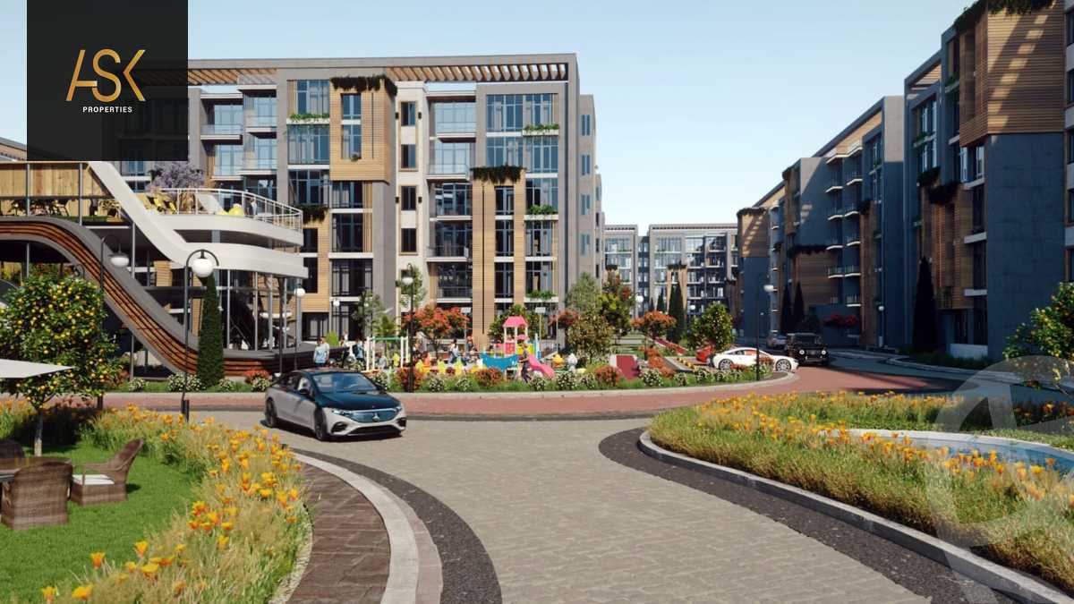 https://aqarmap.com.eg/ar/listing/5662748-for-sale-cairo-new-cairo-compounds-valencia-valley-compound-ncb