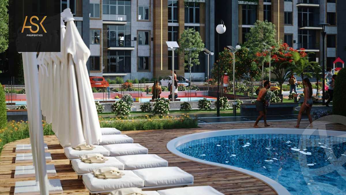 https://aqarmap.com.eg/ar/listing/5662748-for-sale-cairo-new-cairo-compounds-valencia-valley-compound-ncb