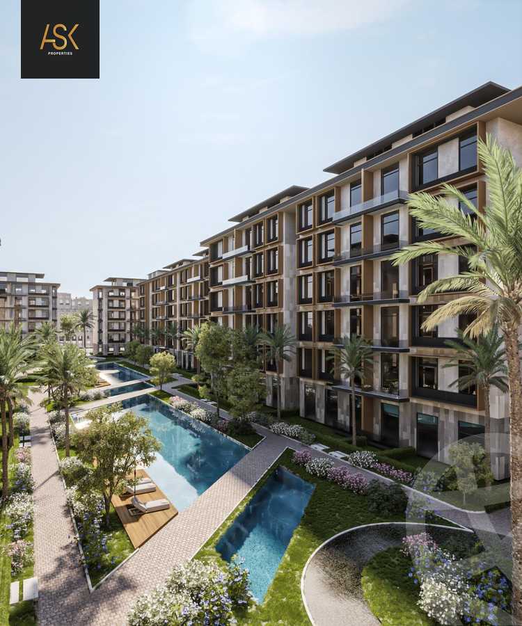 https://aqarmap.com.eg/en/listing/5664576-for-sale-cairo-new-cairo-compounds-jadie-residence-concrete
