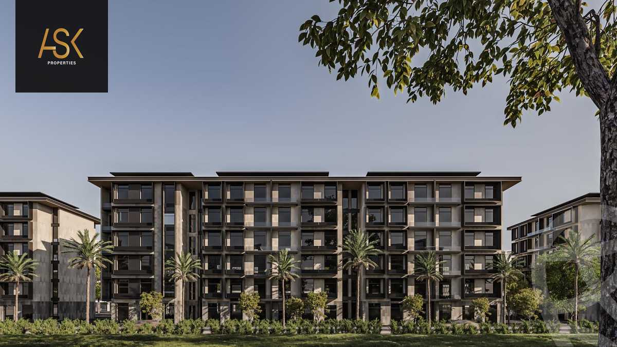 https://aqarmap.com.eg/en/listing/5664576-for-sale-cairo-new-cairo-compounds-jadie-residence-concrete