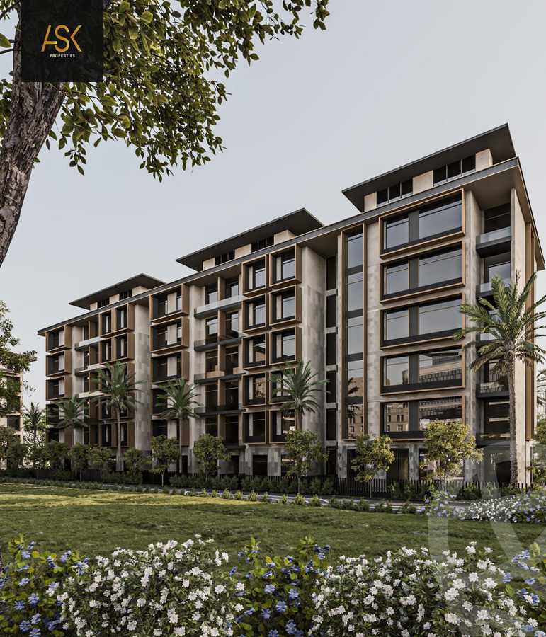 https://aqarmap.com.eg/en/listing/5664576-for-sale-cairo-new-cairo-compounds-jadie-residence-concrete