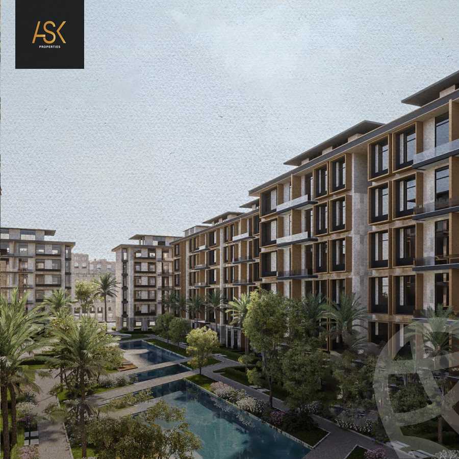 https://aqarmap.com.eg/en/listing/5664576-for-sale-cairo-new-cairo-compounds-jadie-residence-concrete