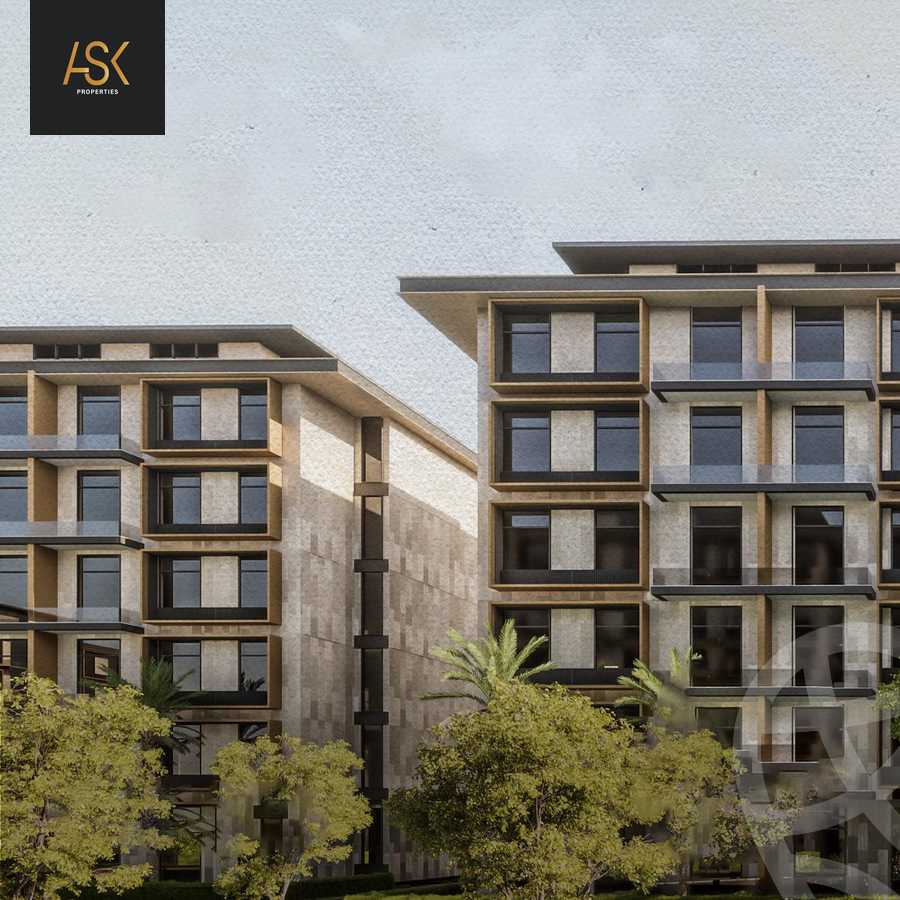 https://aqarmap.com.eg/en/listing/5664576-for-sale-cairo-new-cairo-compounds-jadie-residence-concrete