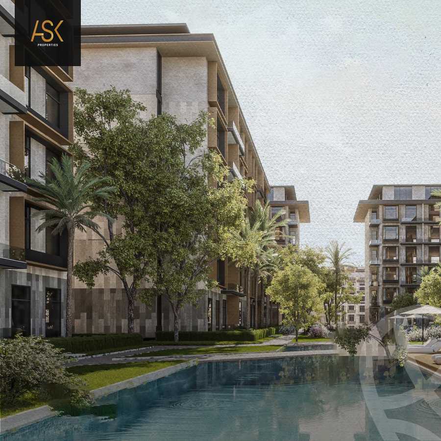 https://aqarmap.com.eg/en/listing/5664576-for-sale-cairo-new-cairo-compounds-jadie-residence-concrete