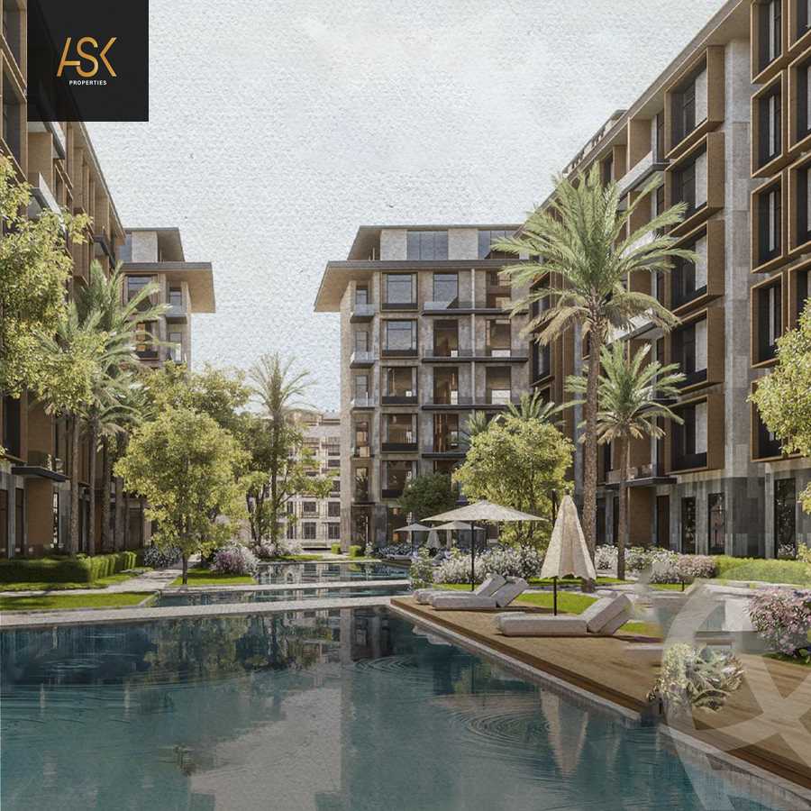https://aqarmap.com.eg/en/listing/5664576-for-sale-cairo-new-cairo-compounds-jadie-residence-concrete