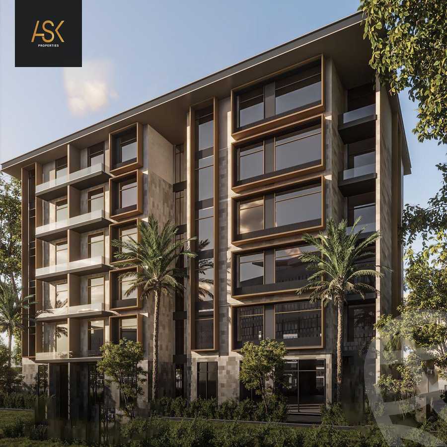 https://aqarmap.com.eg/en/listing/5664576-for-sale-cairo-new-cairo-compounds-jadie-residence-concrete