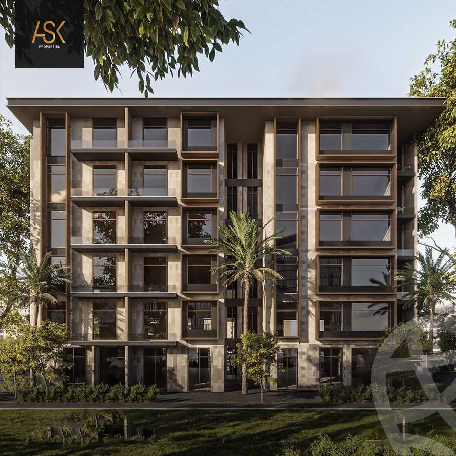 https://aqarmap.com.eg/en/listing/5664576-for-sale-cairo-new-cairo-compounds-jadie-residence-concrete