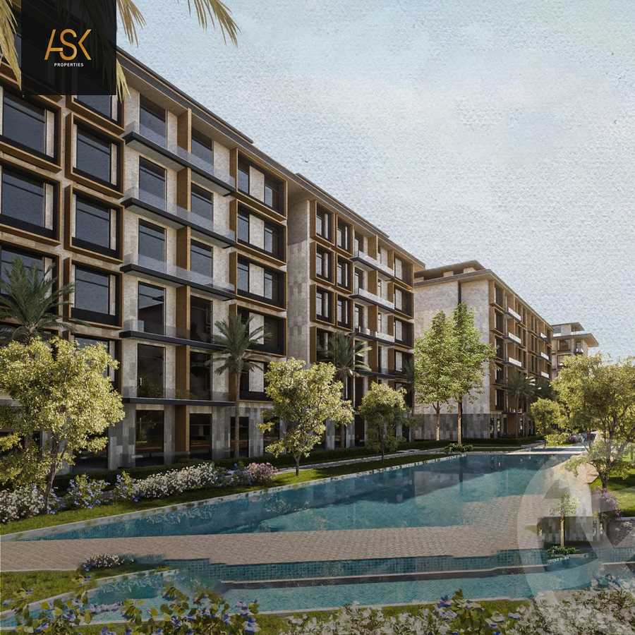 https://aqarmap.com.eg/en/listing/5664576-for-sale-cairo-new-cairo-compounds-jadie-residence-concrete