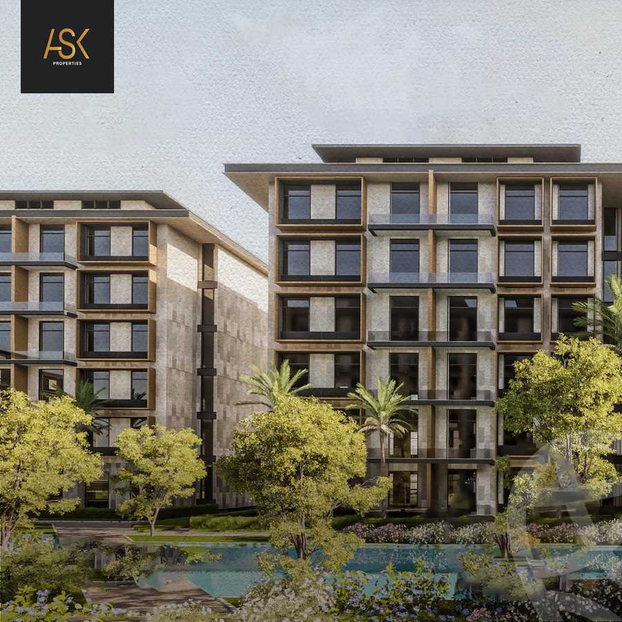 https://aqarmap.com.eg/en/listing/5664576-for-sale-cairo-new-cairo-compounds-jadie-residence-concrete
