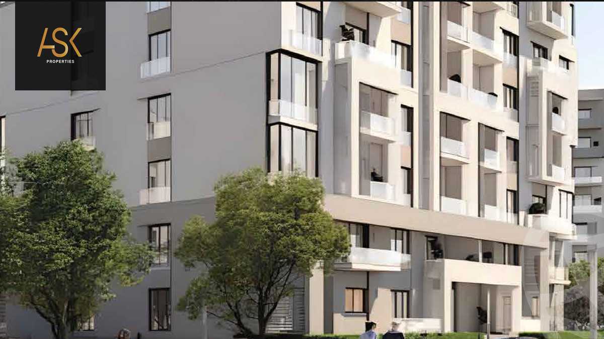 https://aqarmap.com.eg/en/listing/5665422-for-sale-cairo-new-cairo-compounds-jadie-residence-concrete
