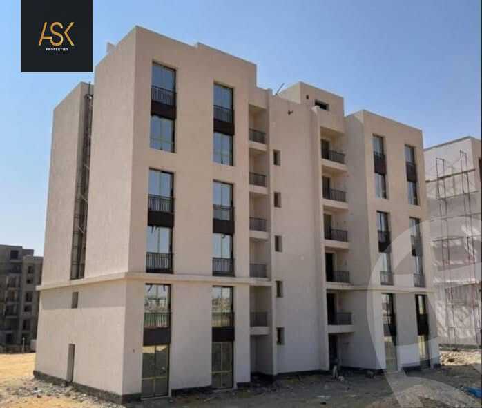 https://aqarmap.com.eg/en/listing/5665479-for-sale-cairo-6th-of-october-hadaeq-october-kmbwnd-fy-hdyq-ktwbr-i-west-compound-ohm