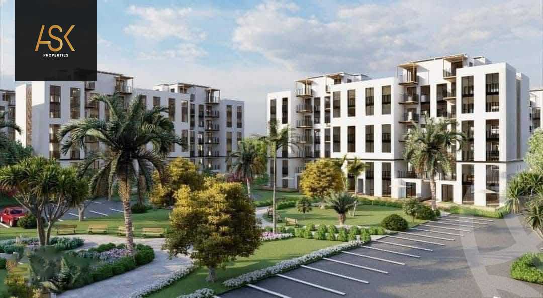 https://aqarmap.com.eg/en/listing/5665479-for-sale-cairo-6th-of-october-hadaeq-october-kmbwnd-fy-hdyq-ktwbr-i-west-compound-ohm