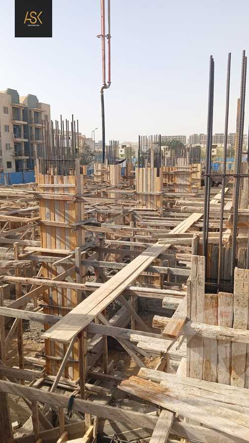 https://aqarmap.com.eg/en/listing/5665479-for-sale-cairo-6th-of-october-hadaeq-october-kmbwnd-fy-hdyq-ktwbr-i-west-compound-ohm