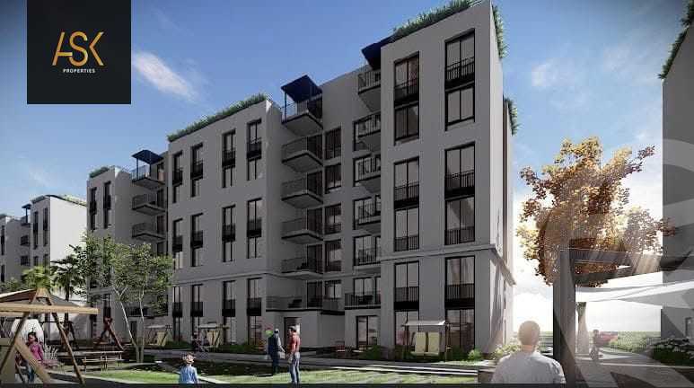 https://aqarmap.com.eg/en/listing/5665516-for-sale-cairo-6th-of-october-hadaeq-october-kmbwnd-fy-hdyq-ktwbr-eco-west-compound-new-city-development
