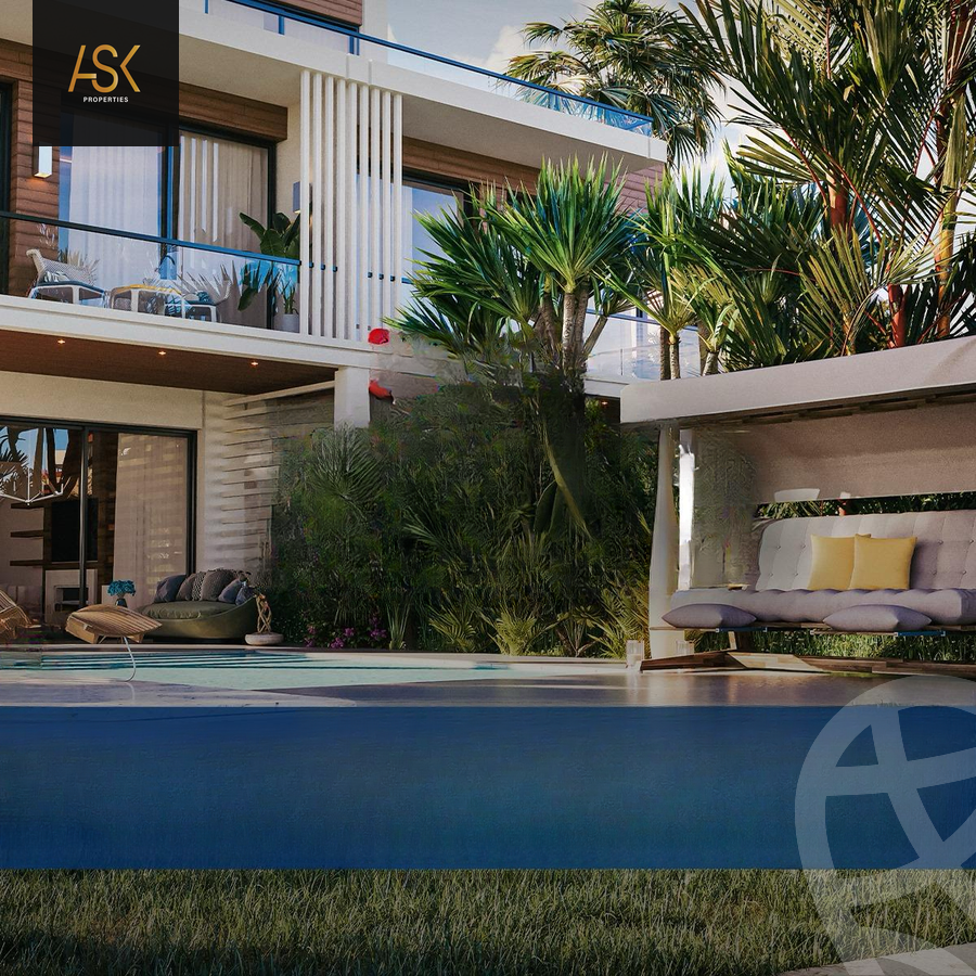 https://aqarmap.com.eg/en/listing/5686022-for-sale-cairo-new-cairo-compounds-azzar
