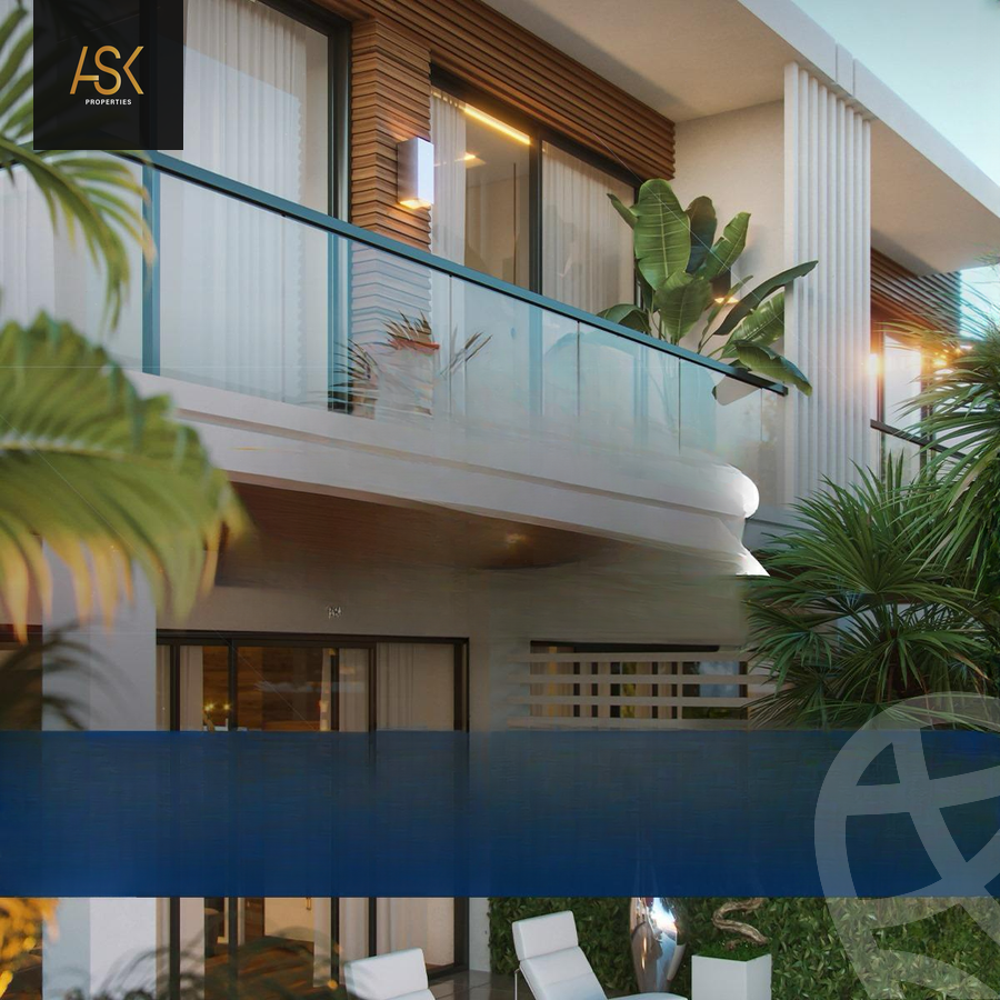 https://aqarmap.com.eg/en/listing/5692192-for-sale-cairo-new-cairo-compounds-azzar