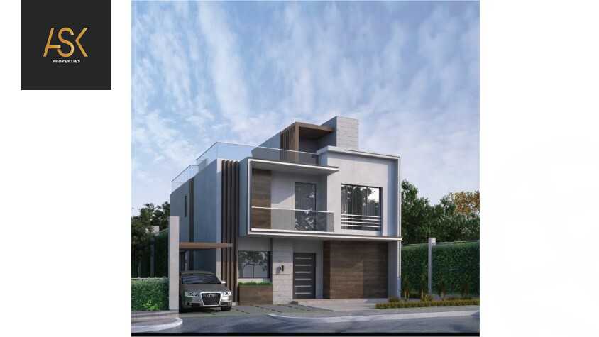 https://aqarmap.com.eg/en/listing/5695701-for-sale-cairo-el-sheikh-zayed-city-lshykh-zyd-ljdyd-park-valley-diwan-compound-efid