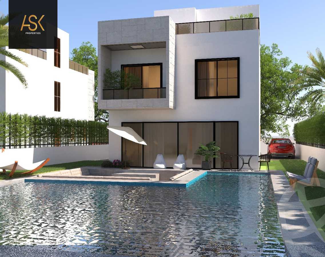 https://aqarmap.com.eg/en/listing/5695701-for-sale-cairo-el-sheikh-zayed-city-lshykh-zyd-ljdyd-park-valley-diwan-compound-efid