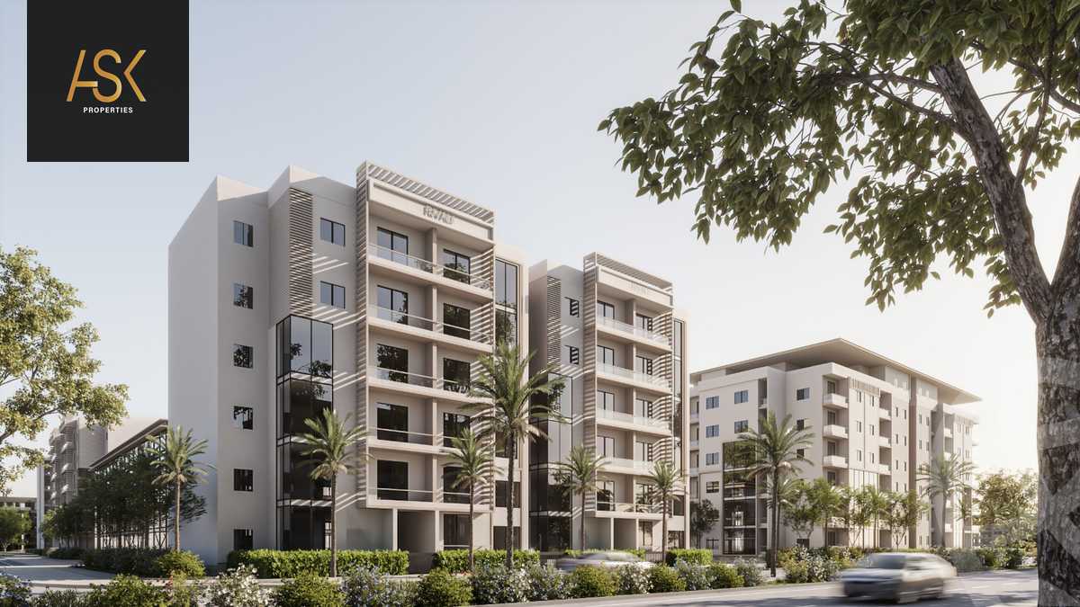 https://aqarmap.com.eg/en/listing/5708251-for-sale-cairo-new-cairo-compounds-rivali-compound-samco