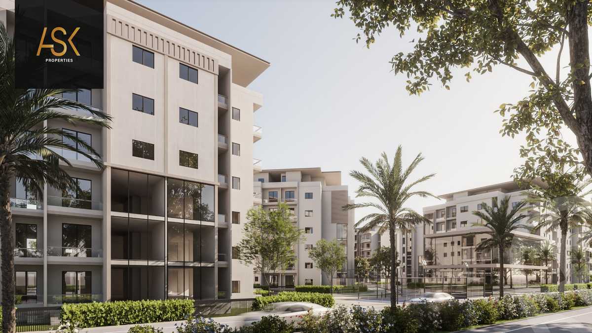 https://aqarmap.com.eg/en/listing/5708251-for-sale-cairo-new-cairo-compounds-rivali-compound-samco