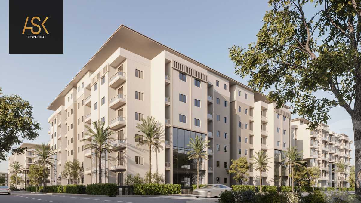 https://aqarmap.com.eg/en/listing/5708251-for-sale-cairo-new-cairo-compounds-rivali-compound-samco