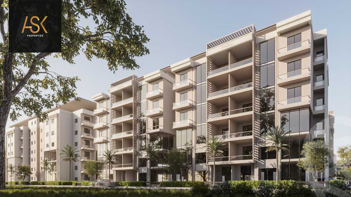 https://aqarmap.com.eg/en/listing/5708251-for-sale-cairo-new-cairo-compounds-rivali-compound-samco