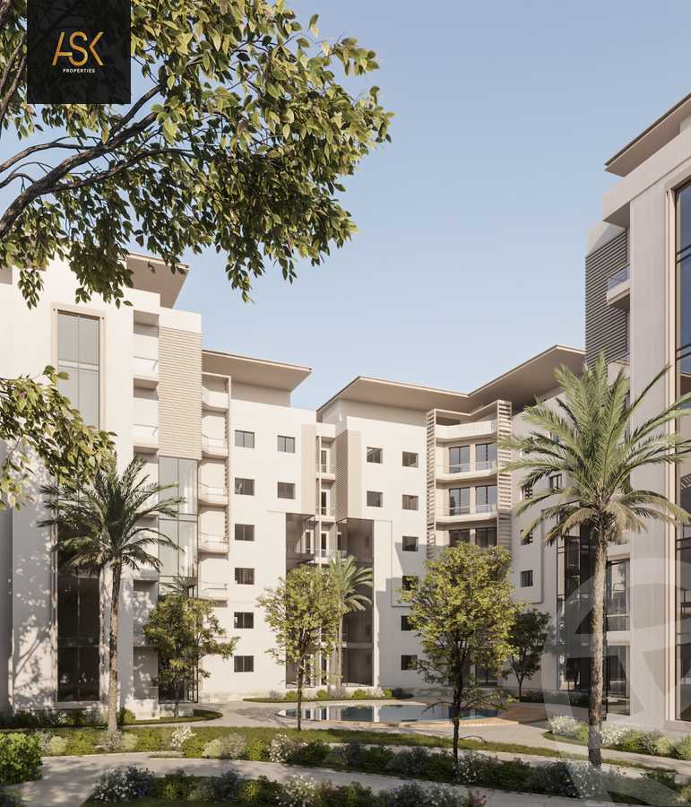 https://aqarmap.com.eg/en/listing/5708251-for-sale-cairo-new-cairo-compounds-rivali-compound-samco