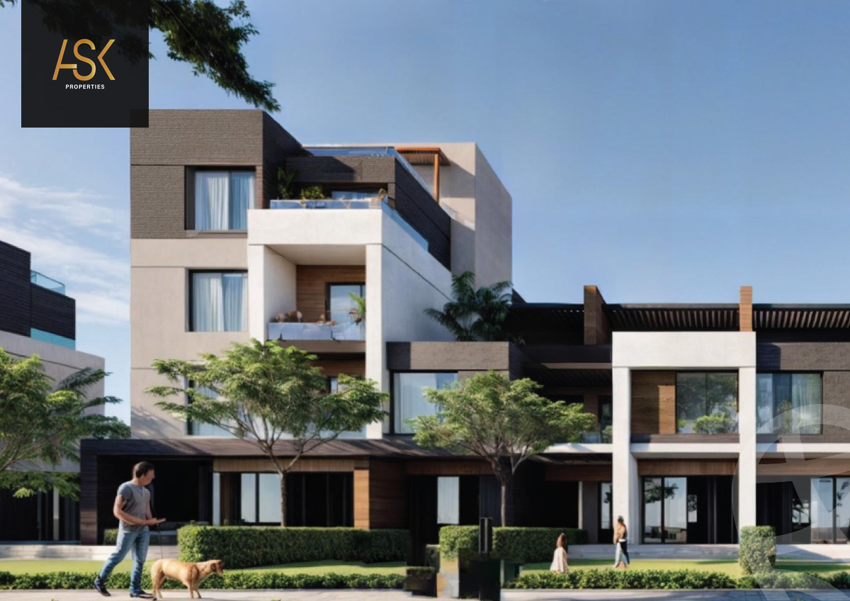 https://aqarmap.com.eg/en/listing/5714218-for-sale-cairo-el-sheikh-zayed-city-lshykh-zyd-ljdyd-efid-city-compound