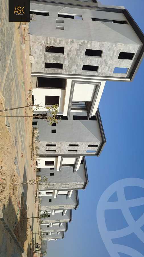 https://aqarmap.com.eg/ar/listing/5717551-for-sale-cairo-el-sheikh-zayed-city-lshykh-zyd-ljdyd-cedar-hills-compound