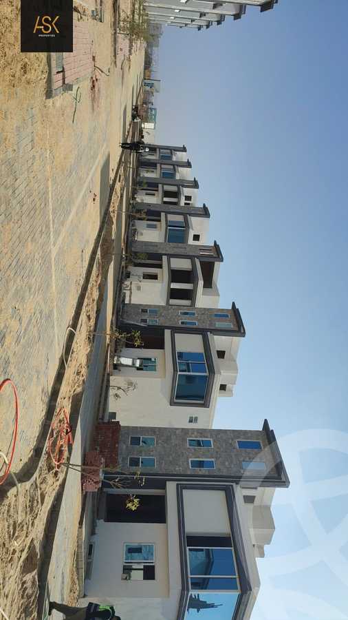 https://aqarmap.com.eg/ar/listing/5717551-for-sale-cairo-el-sheikh-zayed-city-lshykh-zyd-ljdyd-cedar-hills-compound