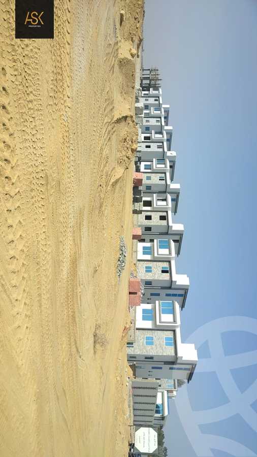 https://aqarmap.com.eg/en/listing/5717580-for-sale-cairo-el-sheikh-zayed-city-lshykh-zyd-ljdyd-cedar-hills-compound