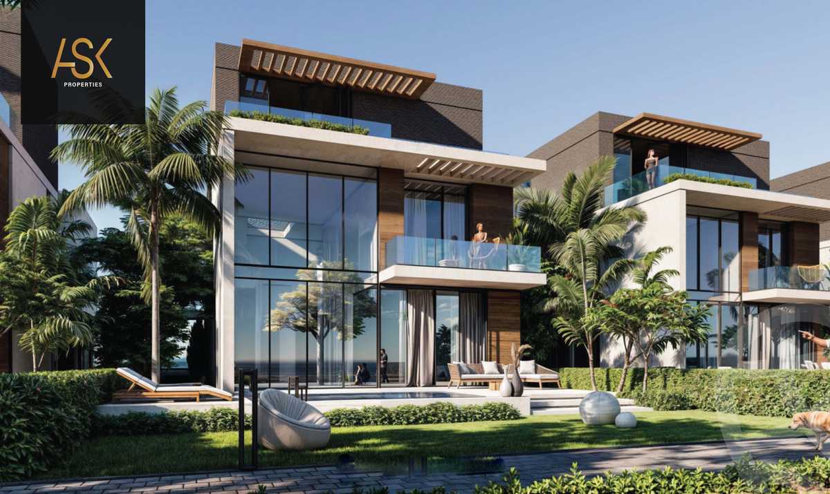 https://aqarmap.com.eg/en/listing/5723583-for-sale-cairo-el-sheikh-zayed-city-lshykh-zyd-ljdyd-efid-city-compound