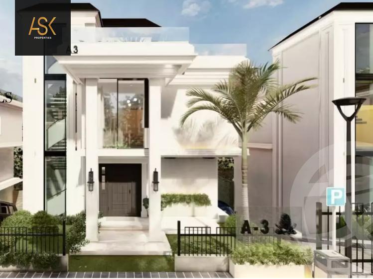 https://aqarmap.com.eg/ar/listing/5717551-for-sale-cairo-el-sheikh-zayed-city-lshykh-zyd-ljdyd-cedar-hills-compound
