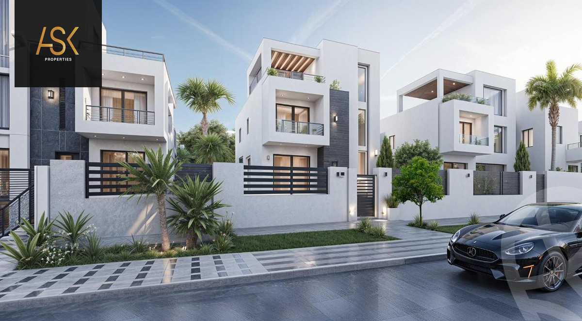 https://aqarmap.com.eg/ar/listing/5730904-for-sale-cairo-6th-of-october-compounds-park-west-compound-pledge