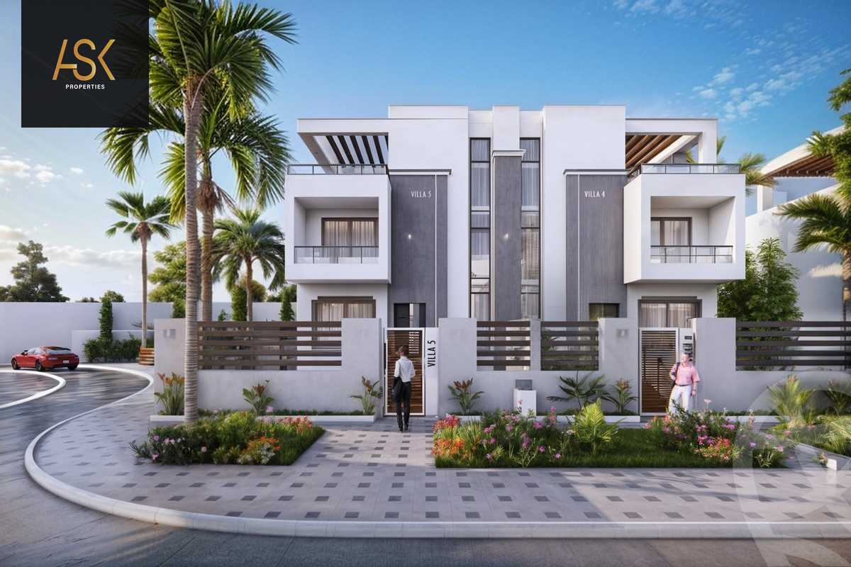 https://aqarmap.com.eg/ar/listing/5730904-for-sale-cairo-6th-of-october-compounds-park-west-compound-pledge