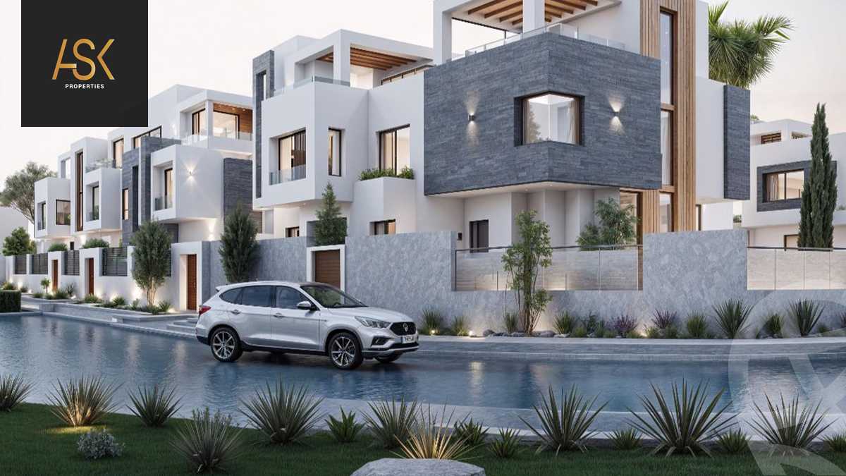 https://aqarmap.com.eg/ar/listing/5730904-for-sale-cairo-6th-of-october-compounds-park-west-compound-pledge