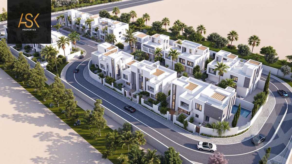 https://aqarmap.com.eg/ar/listing/5730904-for-sale-cairo-6th-of-october-compounds-park-west-compound-pledge