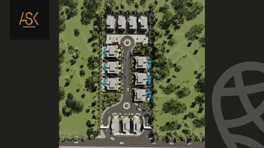 https://aqarmap.com.eg/ar/listing/5734106-for-sale-cairo-el-sheikh-zayed-city-lshykh-zyd-ljdyd-palm-valley-2-compound-pledge