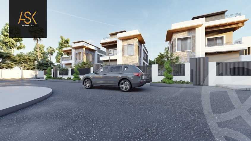 https://aqarmap.com.eg/ar/listing/5734106-for-sale-cairo-el-sheikh-zayed-city-lshykh-zyd-ljdyd-palm-valley-2-compound-pledge