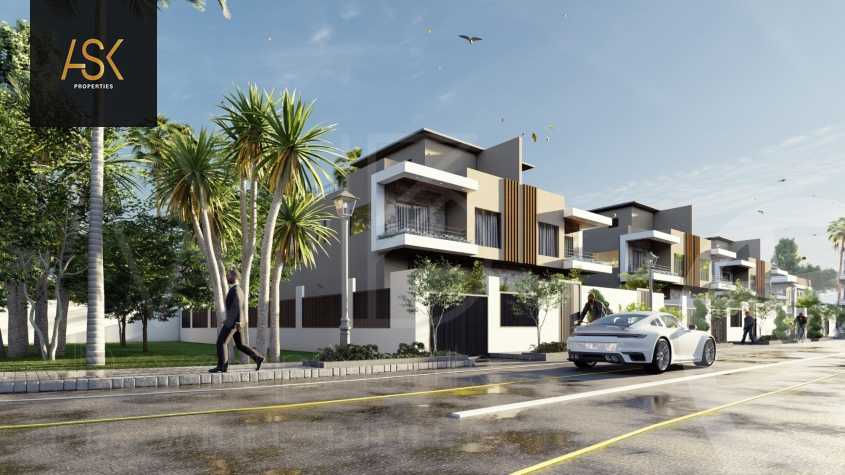 https://aqarmap.com.eg/ar/listing/5734106-for-sale-cairo-el-sheikh-zayed-city-lshykh-zyd-ljdyd-palm-valley-2-compound-pledge
