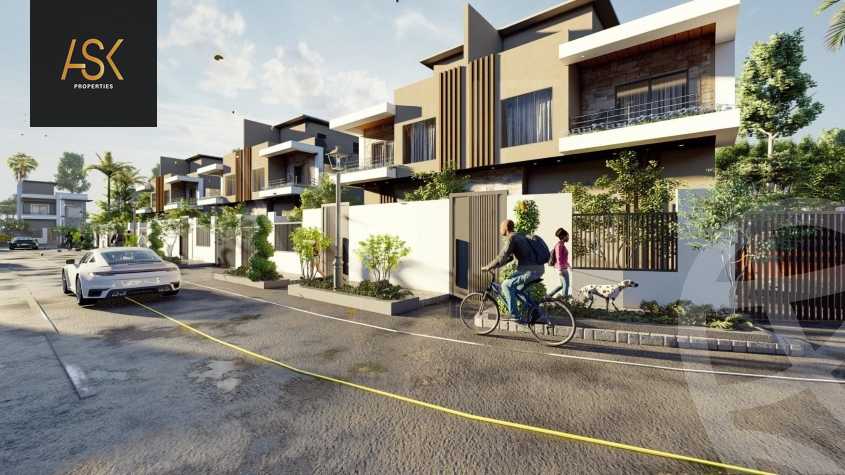 https://aqarmap.com.eg/ar/listing/5734106-for-sale-cairo-el-sheikh-zayed-city-lshykh-zyd-ljdyd-palm-valley-2-compound-pledge