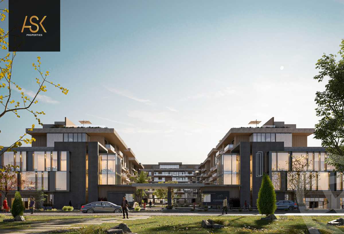 https://aqarmap.com.eg/en/listing/5758863-for-sale-cairo-el-sheikh-zayed-city-compounds