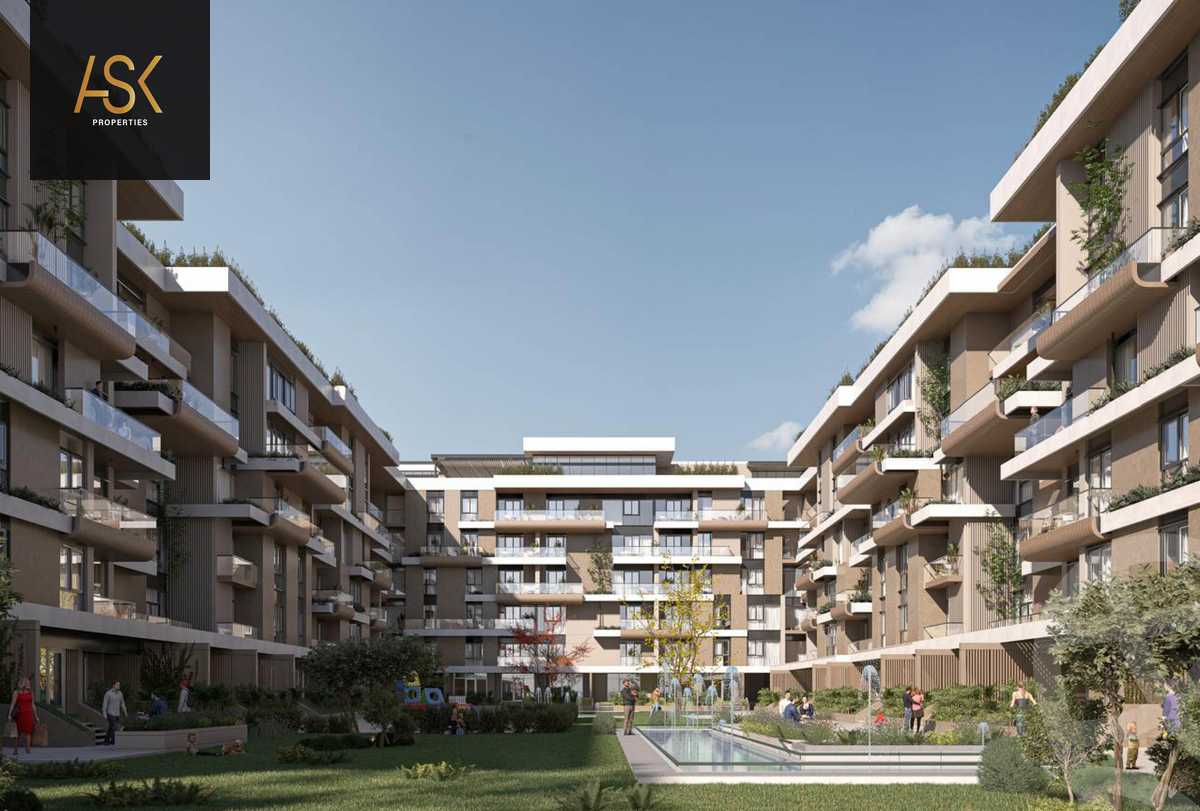https://aqarmap.com.eg/en/listing/5758863-for-sale-cairo-el-sheikh-zayed-city-compounds